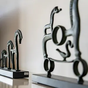  Apartamento Tee & Sea